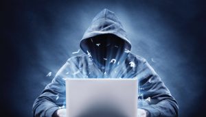 Google chi mạnh tay các khoản thưởng hacker mũ trắng